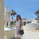 angelicamaurtua profile picture
