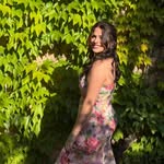 angelicamelara profile picture
