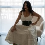 angelicamotaoficial profile picture