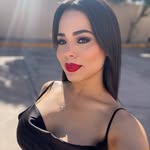 angelicanavarro_1 profile picture