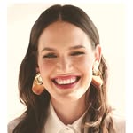 angelicaosowski profile picture