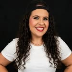 angelicaphinson96 profile picture