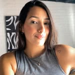 angelicapla27 profile picture