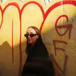 angelicarafter_ profile picture