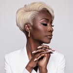 angelicaross profile picture