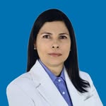 angelicasaludybienestar profile picture