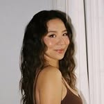 angelicasong profile picture