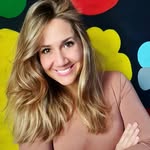 angelicatcherassi profile picture