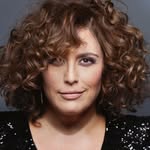 angelicavaleoriginal