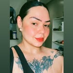 angelicavanroy profile picture