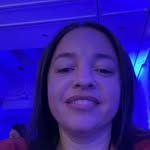 angelicaxavier15 profile picture