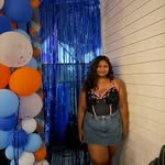 angelie121 profile picture