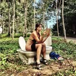 angelikaabramovitch profile picture