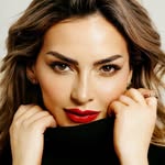 angelika__castellanos profile picture