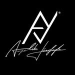 angelikajozefczyk profile picture