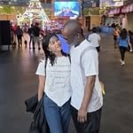 angelikamaemabbayad profile picture