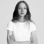 angelika__wierz profile picture