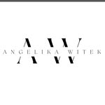 angelika_witek profile picture