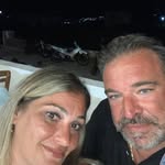 angeliki30 profile picture