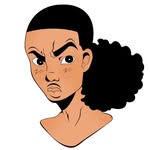 angel_ikyg profile picture