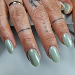 angelilla.nails profile picture