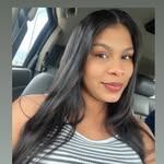 angelimarsmartinez profile picture