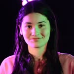 angelina.a.theatre profile picture