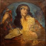 angelina.art.collector profile picture