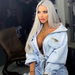 angelina.dolcani profile picture