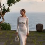 angelina profile picture