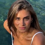 angelina.lilienne profile picture