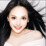 angelina.liu618usoa_ms.newport profile picture