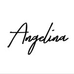 angelina.london profile picture