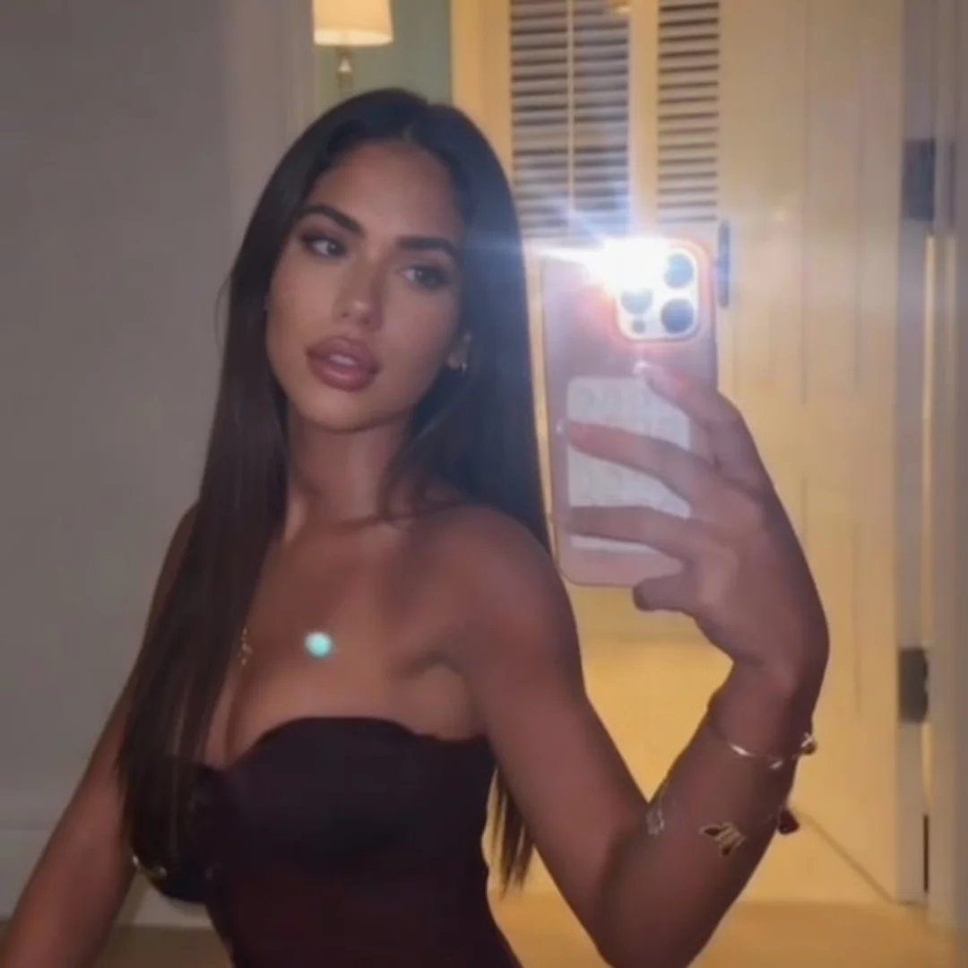 angelina.martinez69 profile picture