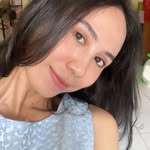 angelinaaasitorus profile picture