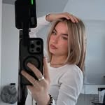 angelinaabalandina profile picture
