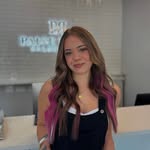 angelinaabeautyy profile picture