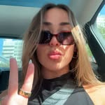angelinaabrooks profile picture