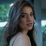 angelina_alexon profile picture