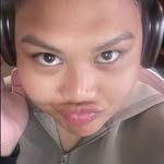 angelina_americana profile picture