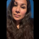 angelinaann1984 profile picture