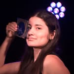 angelina_ascoli profile picture