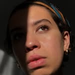 angelinabergenwall profile picture