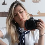 angelinabovet profile picture