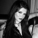 angelinacantu profile picture