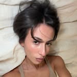 angelinacensori profile picture