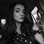 angelinachrissa profile picture