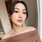 angelinacindy profile picture