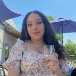 angelina__colon profile picture