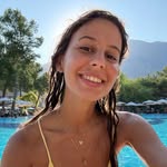 angelinacudi profile picture